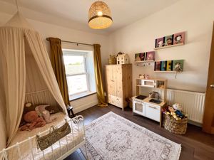 Photo 13- click for photo gallery